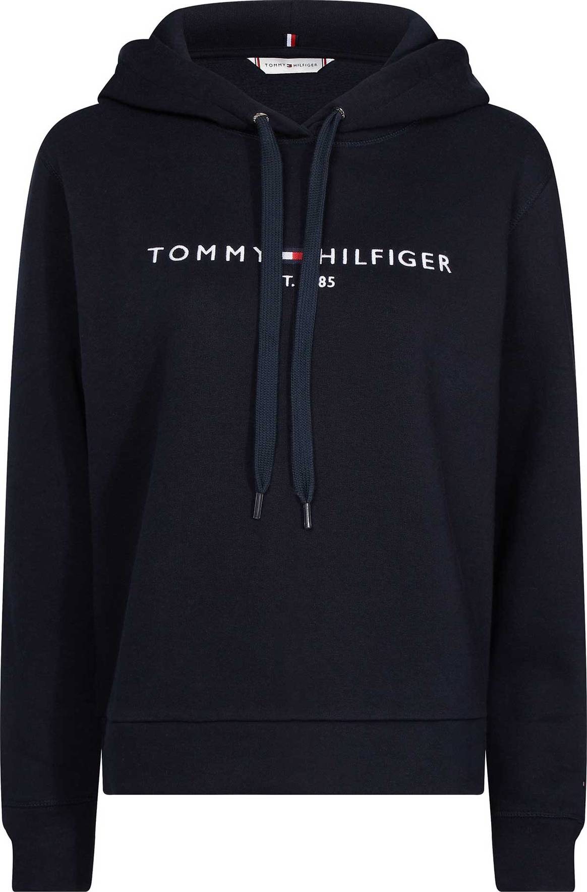 Tommy Hilfiger lanza su e-commerce en Argentina