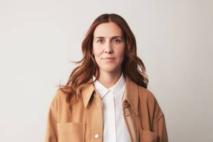 Canada Goose: Neue Merchandising-Chefin kommt von Stella McCartney