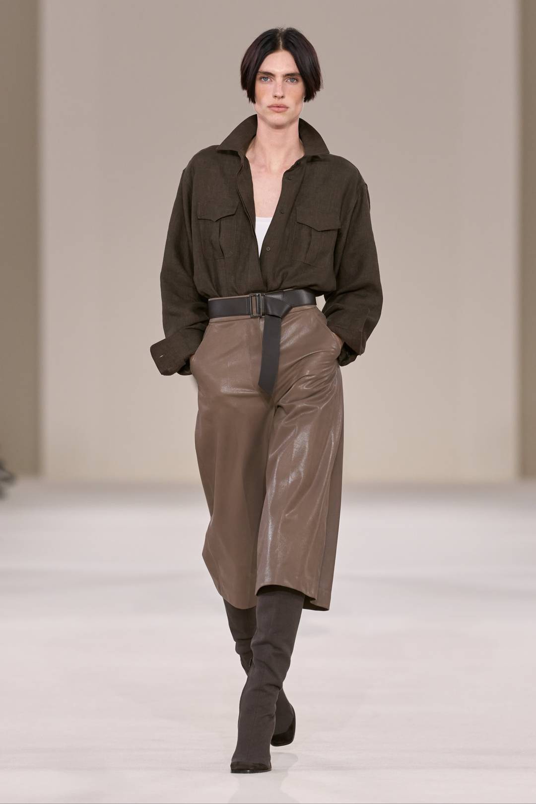 Max Mara Ss 27