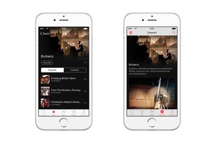 Luxury brands must become digital or risk ‘dying out’