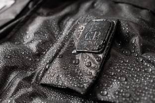 In Bildern: C.P. Company arbeitet erstmals mit Gore Tex  