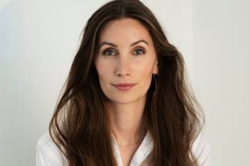 Nieuwe beursdirecteur Anna Sofie Dolva over CIFF 2.0