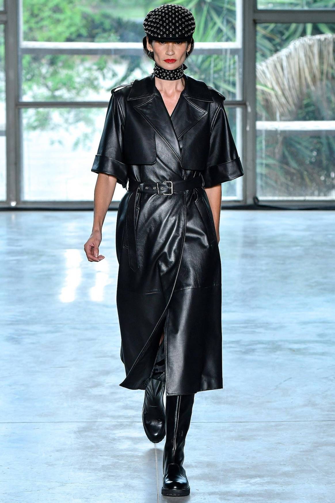 São Paulo Fashion Week: It’s all about reuse and diversity