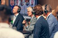 Circular Textile Days und DATIpilot Innovationscommunity Circular Textiles (CirTex) vereinbaren gemeinsame Aktivitäten auf dem Weg zur textilen Kreislaufwirtschaft in Deutschland 