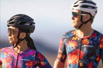 Zoot Sports übernimmt europäischen Vertriebspartner Tailwind Brands