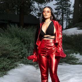 Collection image Karl Kani