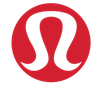 Logo Lululemon