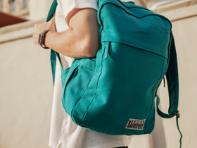 Collection image Terra Thread