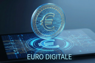 Si avvicina l'Euro digitale: ecco le criticità per negozianti e consumatori
