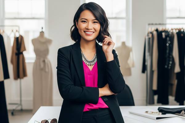 A maggio cresce l'indice di fiducia delle imprese