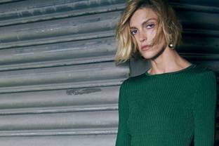 Zara-parent Inditex postpones dividend, books 287 million euros inventory provision