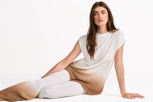 Rich & Royal präsentiert High Season Collection für SS 2026: 2605 Sea Bazaar