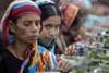 29 miljoen compensatie voor slachtoffers Bangladesh