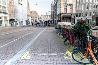 Bevestigd: mondkapjes vanaf zaterdag weer verplicht in winkels 