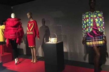 3 fashion school museums you can visit virtually