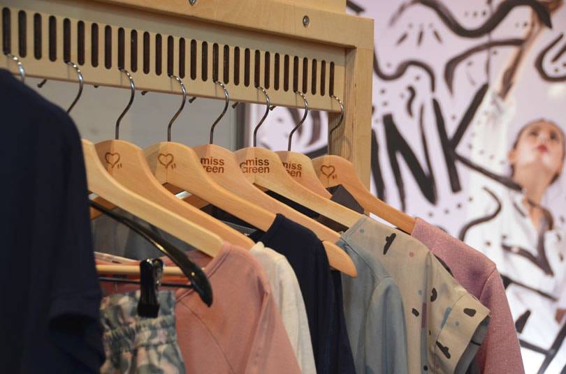 In Bildern: Der erste Soul Salon in Amsterdam