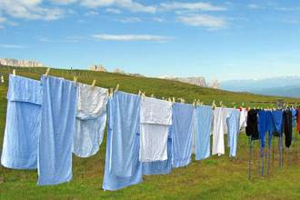 Dilemma: Het kopen van ethisch verantwoorde kleding