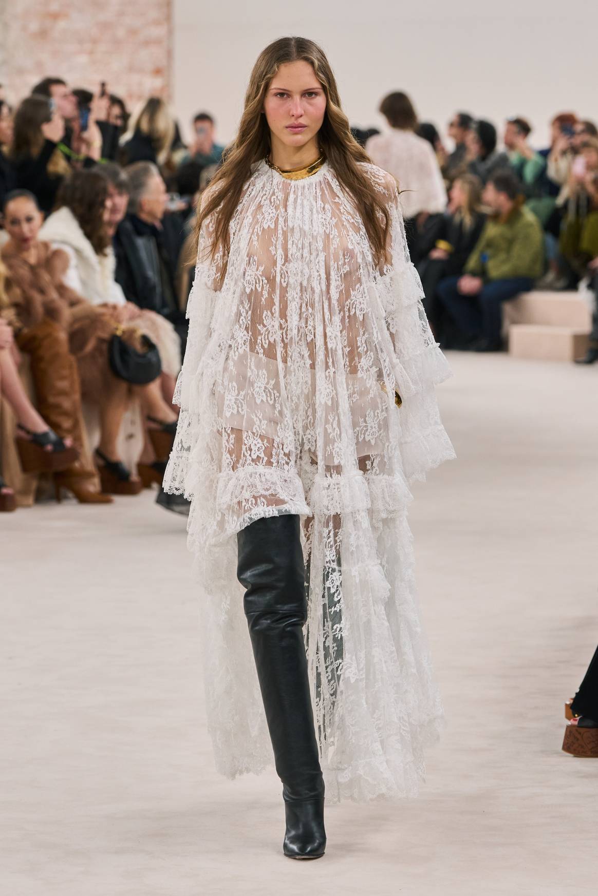 FW24 Chloé