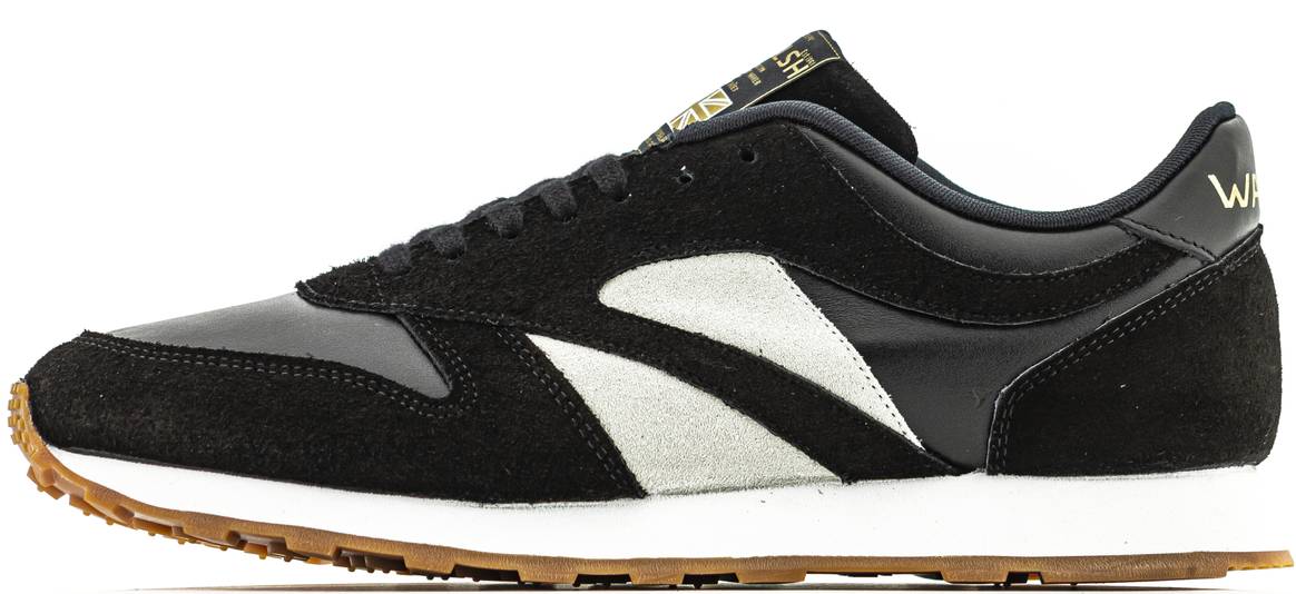 Norman Walsh, Collection FW22 - 23, courtesy of the brand