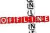 Offline brands and retailers miffed with ‘Big Billion’ sale
