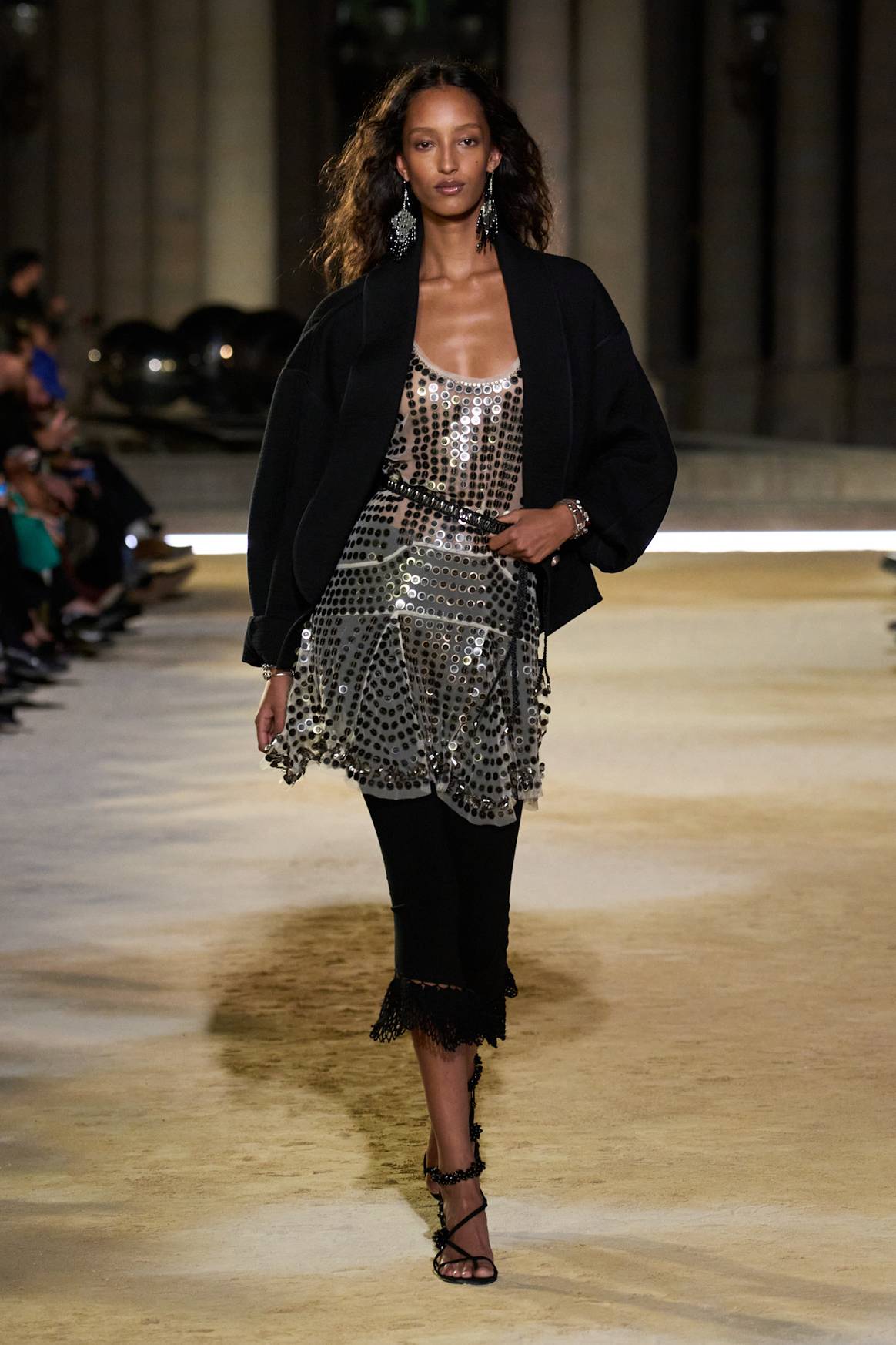 Isabel Marant SS27