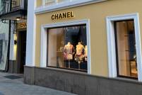 Chanel appoints new design director for small leather goods