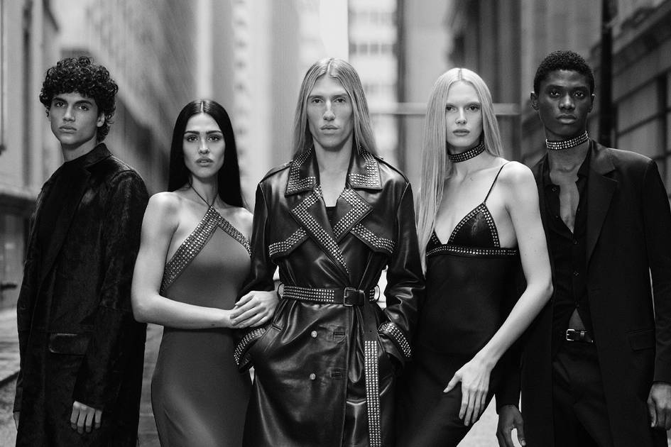 zara-bekr-ftigt-modehaus-strategie-durch-kollaboration-mit-ludovic-de-saint-sernin