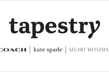 Coach Inc. to transform itself into Tapestry Inc.