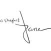 Logo A Perfect Jane