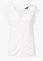 T-Shirt | comma