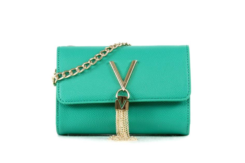 Accessoire-Marke-Valentino-pr-sentiert-SS26