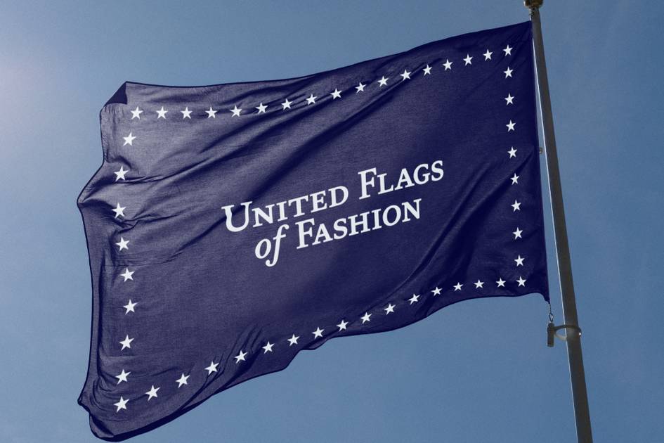 How US fashion is marking America's 250th anniversary