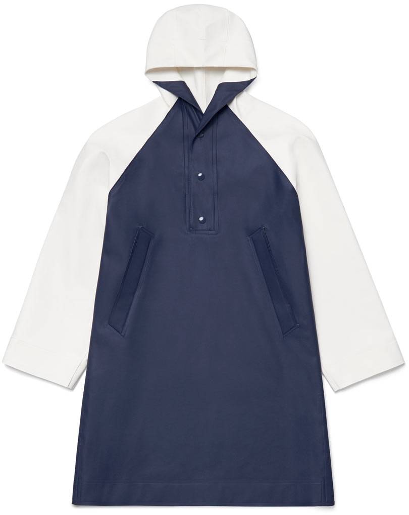 Kijken: Marni x Stutterheim