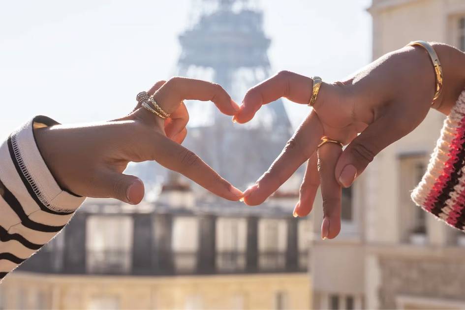 My-Jewellery-macht-Produktauswirkungen-mit-Carbonfact-sichtbar