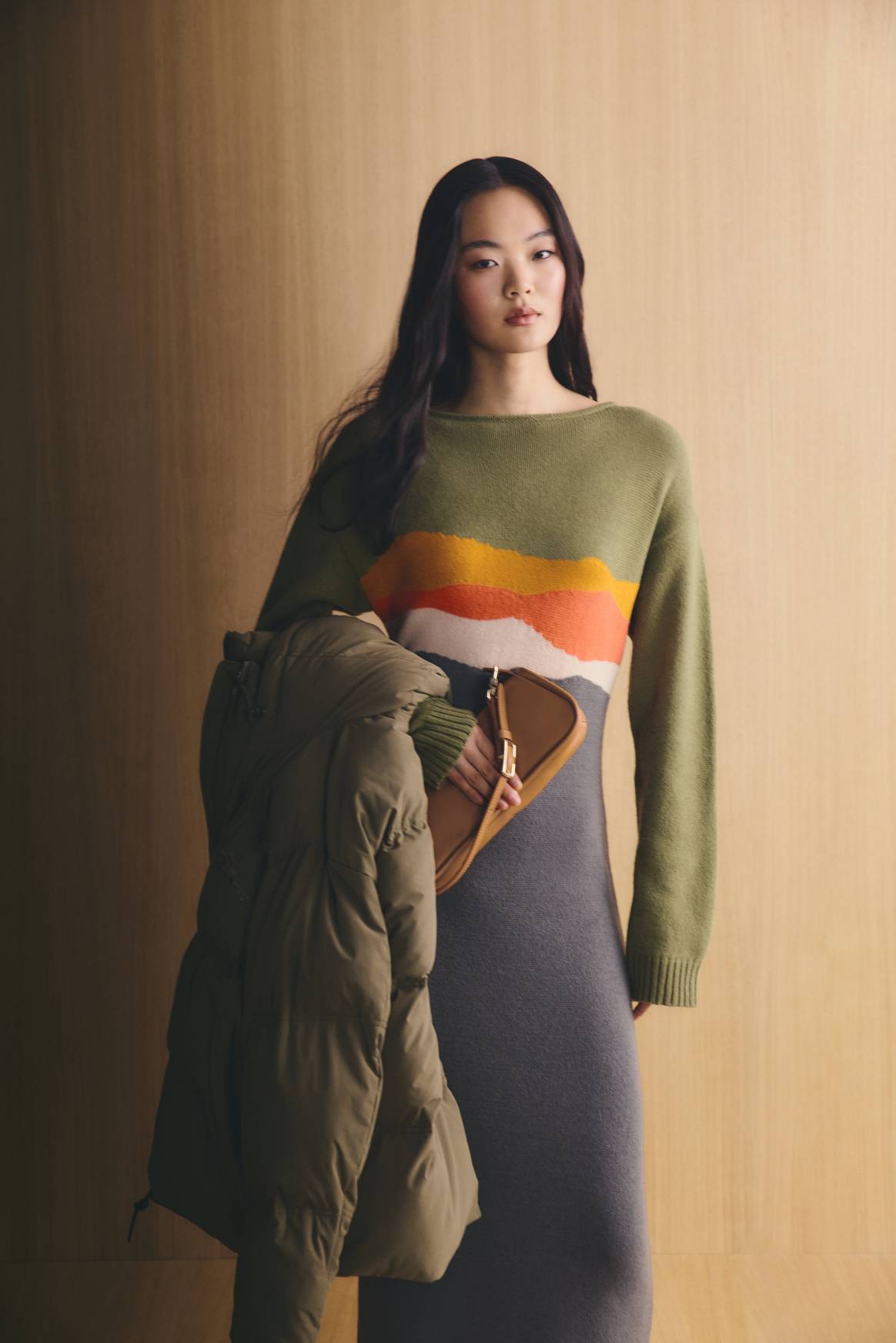Image: Longchamp