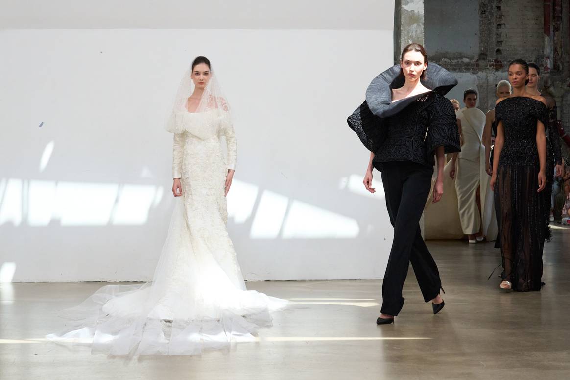 Rami Al Ali HCW FW25.
