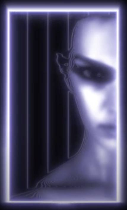 Bild: Polygon1993 x Pantone