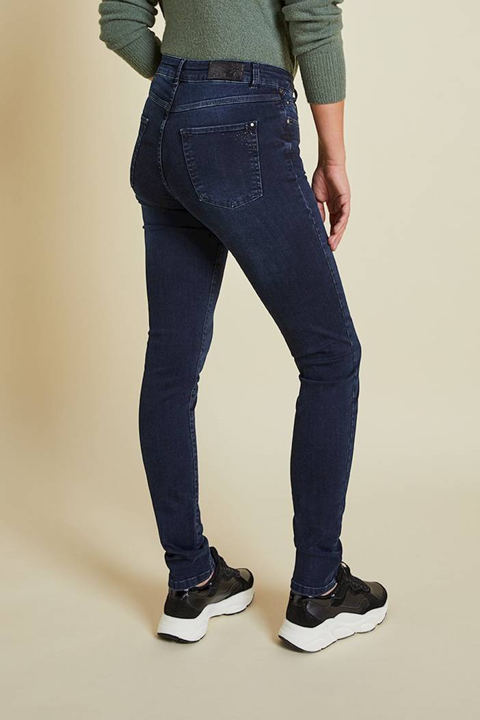 Celine (Fancy) / Reform Denim | Para Mi