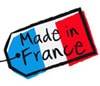 Made in France: myth or reality