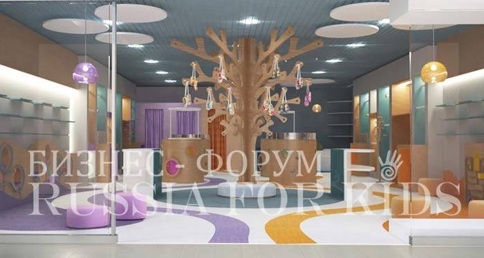Время новых идей: дизайнеры могут, компании хотят