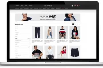 Global Fashion Group: Quartalsumsatz sinkt um 21 Prozent