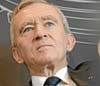 LVMH-Hermès : chronique d’un abordage