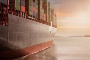 Nearshoring oder ‘Made in Asia’? Die Lieferkette zwischen Wunsch und Wirklichkeit