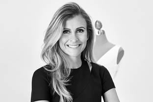 Pronovias Group accélère son développement digital et ouvre son premier showroom en ligne