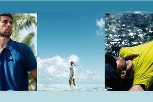 North Sails Apparel ottiene la certificazione B Corp