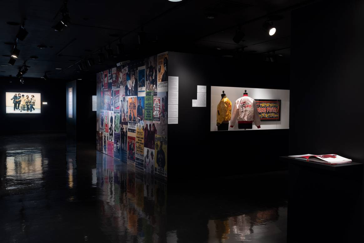 Image courtesy of the Museum at FIT.