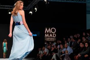 Momad confirma su próxima edición híbrida y refuerza la seguridad