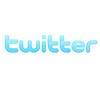 Marketers miss a trick on Twitter