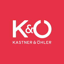 Kastner & Öhler Mode