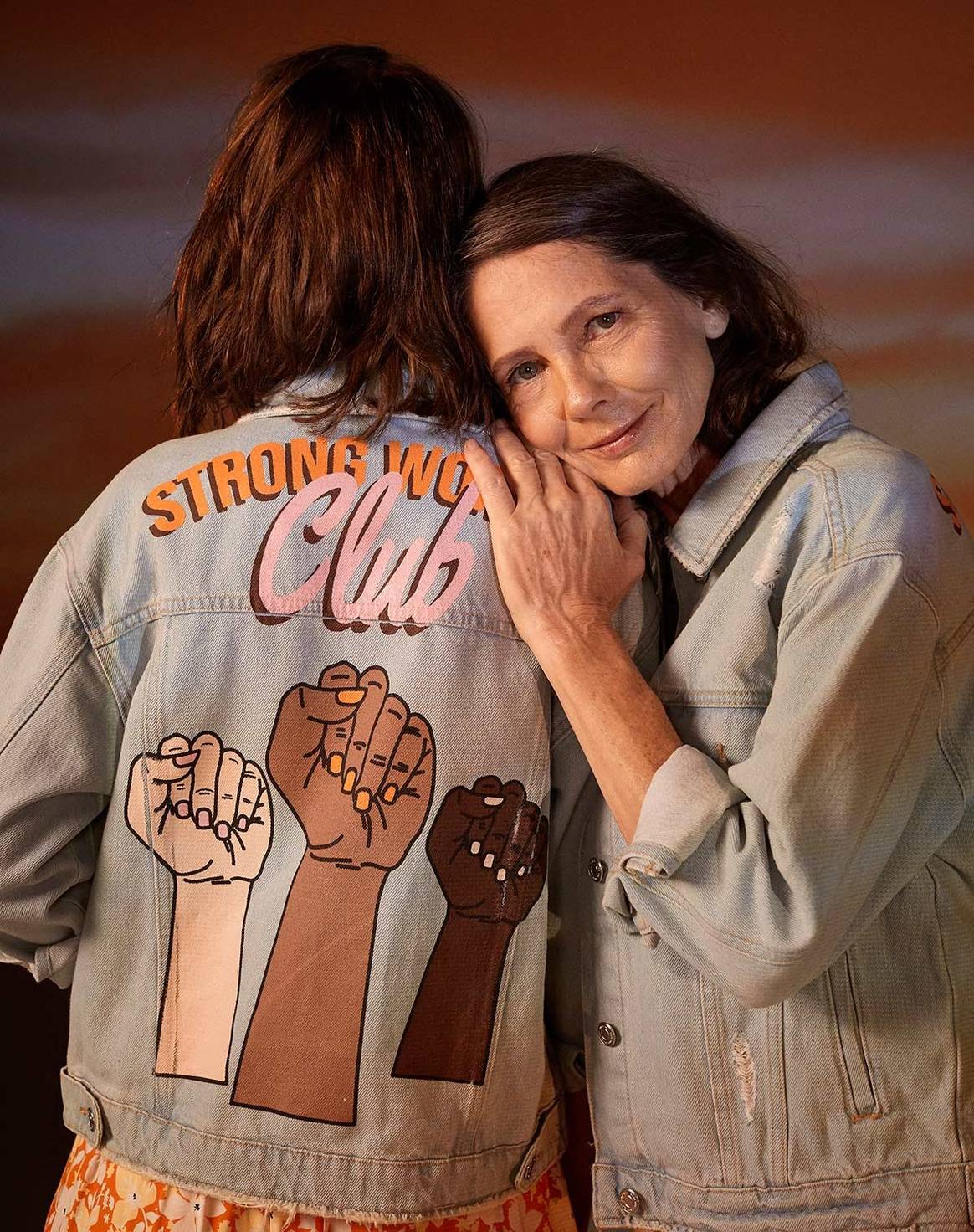 Kelly Kroger, CEO de C&A México, habla sobre el compromiso de la compañía con las mujeres